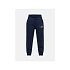Kalhoty Peak Performance Jr Original Pants, modré