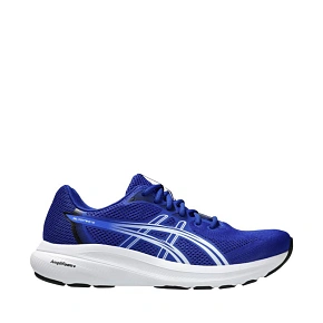 Pánské běžecké boty Asics Gel Contend 10 1011C249 400
