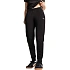 Dámské kalhoty Puma ESS Sweatpants TR černé 683284 01