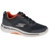 Boty Skechers Go Walk Arch Fit M 216116-CCOR