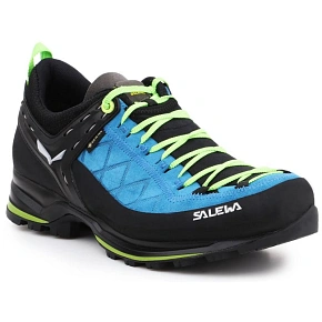 Trekové boty Salewa MS MTN Trainer 2 GTX M 61356-8375 Trekové boty Salewa MS MTN Trainer 2 GTX M 61356-8375