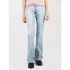 Kalhoty Levi's Bootcut W 10529-0032