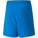 Dětské šortky TeamRISE Short Jr 704943 02 - Puma