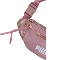 Dámské boty Core Waistbag W 078218-01 - Puma