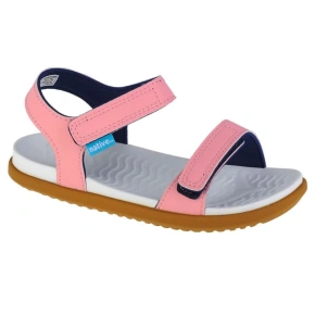 Native Charley Youth Sandal Jr 65109100-5959 Native Charley Youth Sandal Jr 65109100-5959