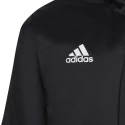 Dětská bunda ENTRADA 22 Stadium Jacket Y Jr H57569 - Adidas