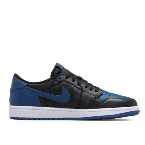 Boty Nike Air Jordan 1 Low OG W CZ0775-041