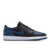 Boty Nike Air Jordan 1 Low OG W CZ0775-041