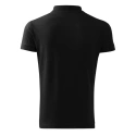 Pánské polo tričko Cotton Heavy M MLI-21501 - Malfini