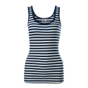 Dámské tričko Sailor Top W MLI-80602 - Malfini