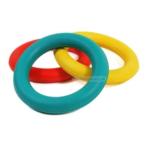 Ringo VTR-R07 180 mm Ringo VTR-R07 180 mm