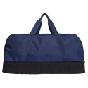 Taška Tiro Duffel BC L IB8652 - Adidas