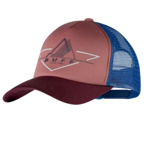 Kšiltovka Buff Trucker Cap 122599555