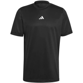 Adidas Techfit Tričko s krátkým rukávem M IA1165 pánské