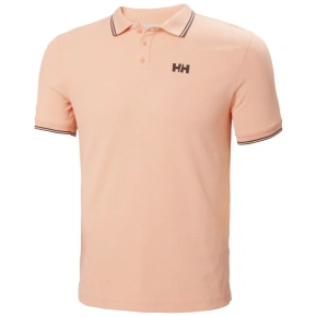 Helly Hansen Kos Polo Shirt M 34068 058 pánské