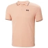 Helly Hansen Kos Polo Shirt M 34068 058 pánské