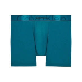 Pánské boxerky NB3300A-CGQ - Calvin Klein