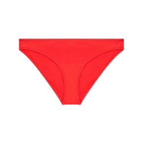 Dámské plavky spodní díl A03982-0AHAS-42A - Diesel