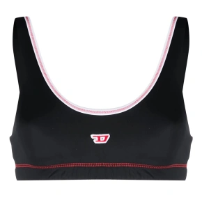 Dámský vrchní díl plavek A09649-0JMAN-900 - Diesel