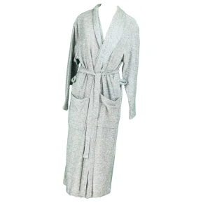 Dámský župan Marble 2121 - Vestis