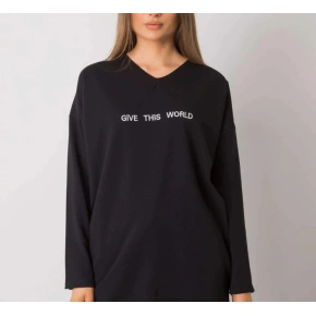 Dámská tunika TU 7201 - FPrice