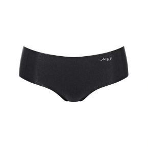 Dámské kalhotky ZERO Feel Holiday Hipster EX - Triumph