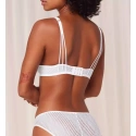 Dámská podprsenka Harmony Spotlight P EX - Triumph