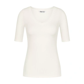 Dámský top Beauty Layers Top SSL - Triumph Dámský top Beauty Layers Top SSL - Triumph