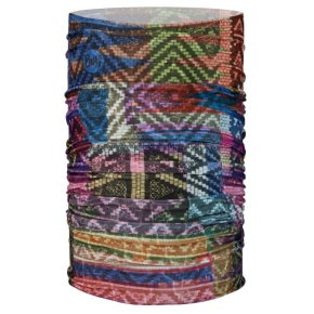 Šátek Buff Original EcoStretch 1327595551000 Šátek Buff Original EcoStretch 1327595551000