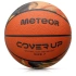 Meteor Cover up 7 basketbal 16808 velikost 7
