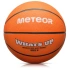 Meteor basketbal What's up 6 16832 velikost 6