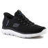 Boty Skechers High Range M 232457-BLK
