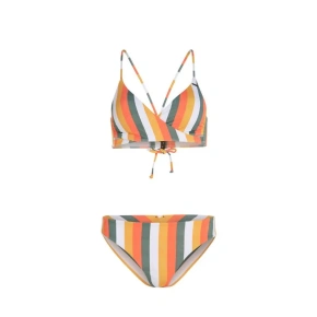 O'Neill Baay-Maoi Bikini Set Plavky W 92800613121 O'Neill Baay-Maoi Bikini Set Plavky W 92800613121