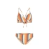 O'Neill Baay-Maoi Bikini Set Plavky W 92800613121