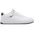 Boty Puma Court Classic M 395018 07