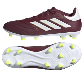 Kopačky adidas Copa Pure.2 League FG M IE7491 Kopačky adidas Copa Pure.2 League FG M IE7491