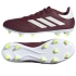 Kopačky adidas Copa Pure.2 League FG M IE7491