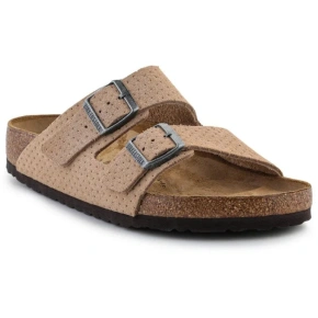 Žabky Birkenstock Arizona BS M 1027075