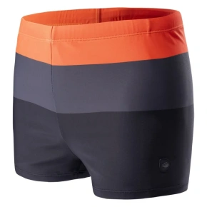 Plavkové boxerky Aquawave Stripe M 92800593896