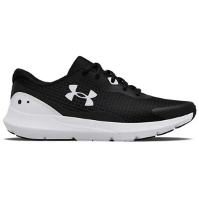 Boty Under Armour Surge 3 W 3024894-001