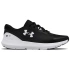 Boty Under Armour Surge 3 W 3024894-001