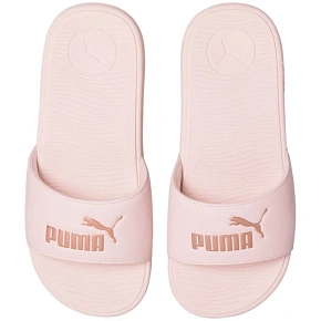 Puma Cool Cat 2.0 W 389108 05 dámské žabky
