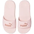 Puma Cool Cat 2.0 W 389108 05 dámské žabky