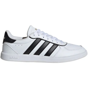 Boty adidas Breaknet Sleek IH5426