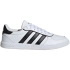 Boty adidas Breaknet Sleek IH5426