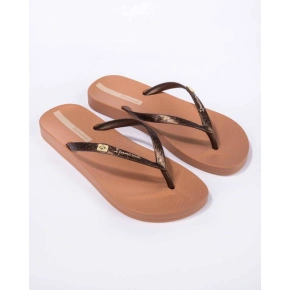 Ipanema Anatomic Brasilidade W 82932-AJ156 dámské žabky