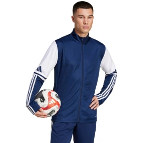 Mikina adidas Squadra 25 Training M JD2978 pánské