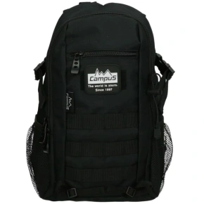 Campus Frome Tactical 12L mini batoh CU0712125200 Campus Frome Tactical 12L mini batoh CU0712125200