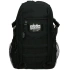 Campus Frome Tactical 12L mini batoh CU0712125200