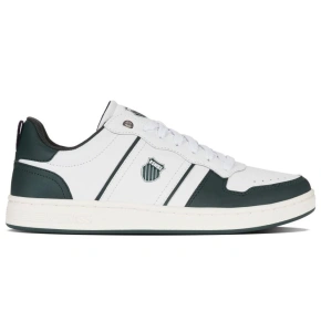 Boty K-Swiss Lozan Match Lth M 08903-159-M